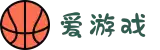 AYX·爱游戏「中国」官方网站_AYX GAME